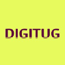 digitug.com