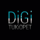 digitukiopet.fi