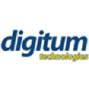 digitum.com.mx