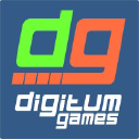 digitumgames.com