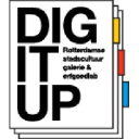 digitup.nl