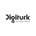 
	Digiturk
