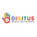 digitus-media.com