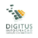 digitusiic.com.br