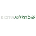 Digitus Marketing LLC