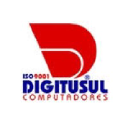 digitusul.com.br