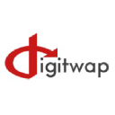 digitwap.com