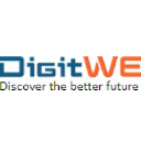 digitwe.com
