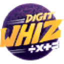 digitwhiz.com