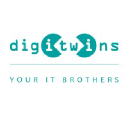 digitwins.com