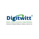 Digitwitt