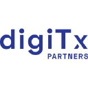 digitxpartners.com