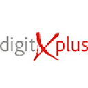 digitxplus.com