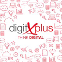 digitxplus.digital