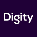digity.co.uk