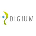 digium.fi