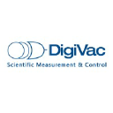 digivac.com