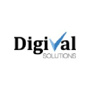 digivalsolutions.com