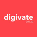 digivate.com