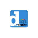 digiverifier.com