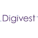 digivest.org