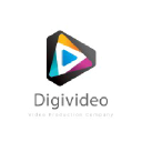 digivideo.co.uk