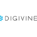 digivine.com