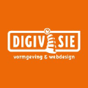 digivisie.nl