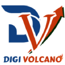 Digivolcano
