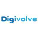 digivolve.com