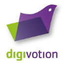 digivotion.com
