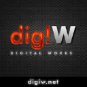 digiw.net
