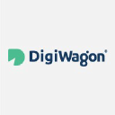 digiwagon.com