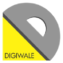 digiwale.com