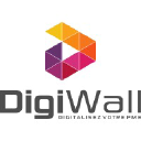 digiwall.be