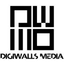 digiwallsmedia.com