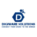 digiwaresolutions.com