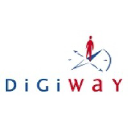 digiwayconsulting.com