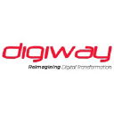 digiwaycorp.com