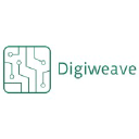 digiweave.com.ph