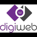 digiweb.net.tr