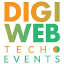 digiweb.tech