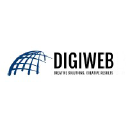 digiwebadvertising.com