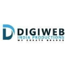 digiwebindia.in