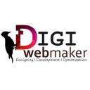 Digiwebmaker