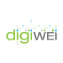 digiwei.com