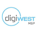 digiwest.com