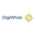 digiwhisk.com