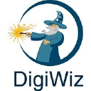 digiwizkits.com