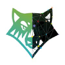 digiwolves.com